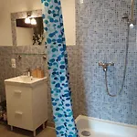 Apartmán Sole E Ventu 50qm By Interhome *