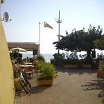 Sole E Ventu 50qm By Interhome * San-Giovanni-di-Moriani