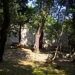 Sole E Ventu 50qm By Interhome *