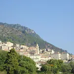 Sole E Ventu 50qm By Interhome