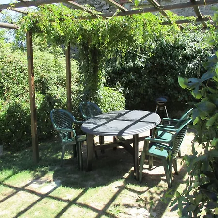 Sole E Ventu 50qm By Interhome * San-Giovanni-di-Moriani