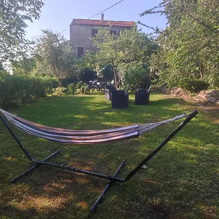 Lägenhet Sole E Ventu 50qm By Interhome *