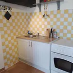 Sole E Ventu 50qm By Interhome Appartamento