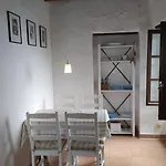 Appartement Sole E Ventu 50qm By Interhome *