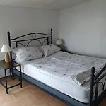 Sole E Ventu 50qm By Interhome
