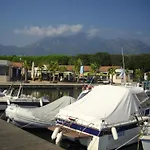 Appartement Sole E Ventu 50qm By Interhome
