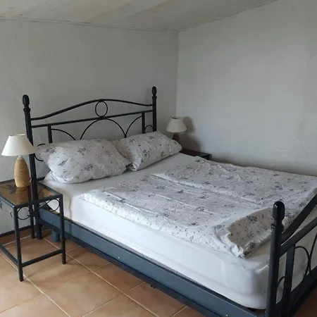 Sole E Ventu 50qm By Interhome