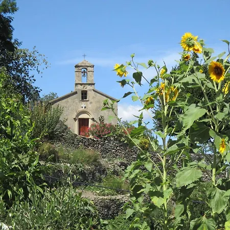 Sole E Ventu 50qm By Interhome Appartement