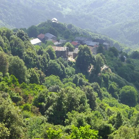 Sole E Ventu 50qm By Interhome Appartement *