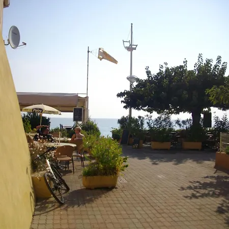 Sole E Ventu 50qm By Interhome * San-Giovanni-di-Moriani