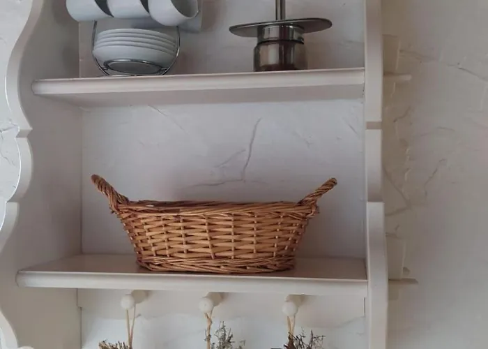 Sole E Ventu 50qm By Interhome * San-Giovanni-di-Moriani