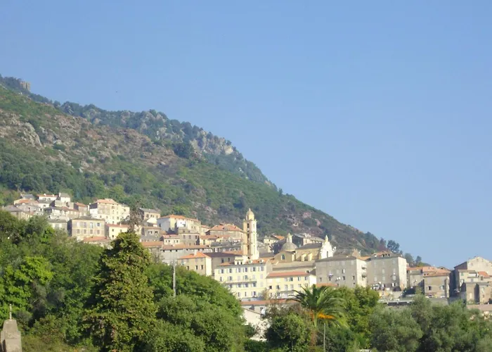 Sole E Ventu 50qm By Interhome